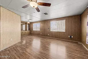 7300 N 51st Ave, Glendale, AZ 85301 - Photo 12