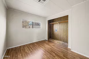7300 N 51st Ave, Glendale, AZ 85301 - Photo 24