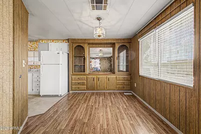 7300 N 51st Avenue #E190, Glendale, AZ 85301 - Photo 6