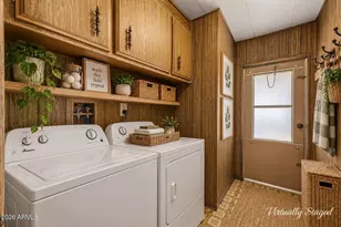 7300 N 51st Ave, Glendale, AZ 85301 - Photo 30