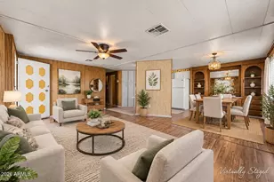 7300 N 51st Ave, Glendale, AZ 85301 - Photo 14