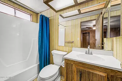 7300 N 51st Avenue #E190, Glendale, AZ 85301 - Photo 22