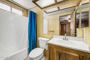 7300 N 51st Ave, Glendale, AZ 85301 - Photo 22