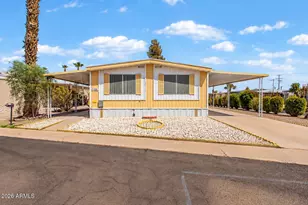 7300 N 51st Ave, Glendale, AZ 85301 - Photo 2