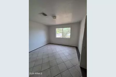 1301 E Sahuaro Drive, Phoenix, AZ 85020 - Photo 6