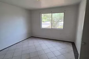 1301 E Sahuaro Dr, Phoenix, AZ 85020 - Photo 6