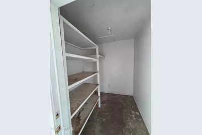 1301 E Sahuaro Drive, Phoenix, AZ 85020 - Photo 14