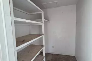 1301 E Sahuaro Dr, Phoenix, AZ 85020 - Photo 14