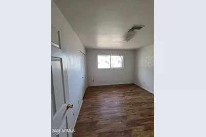 1301 E Sahuaro Drive, Phoenix, AZ 85020 - Photo 8