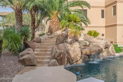 15418 E Stardust Drive, Fountain Hills, AZ 85268 - Photo 72