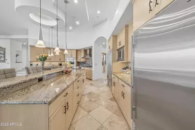 15418 E Stardust Drive, Fountain Hills, AZ 85268 - Photo 14