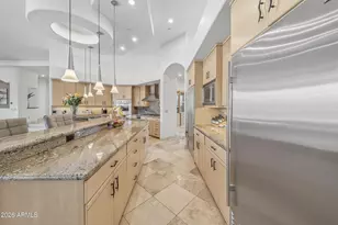 15418 E Stardust Dr, Fountain Hills, AZ 85268 - Photo 14