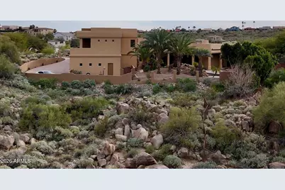 15418 E Stardust Drive, Fountain Hills, AZ 85268 - Photo 4