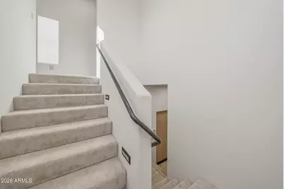 15418 E Stardust Drive, Fountain Hills, AZ 85268 - Photo 42