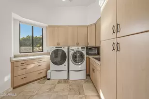 15418 E Stardust Dr, Fountain Hills, AZ 85268 - Photo 28