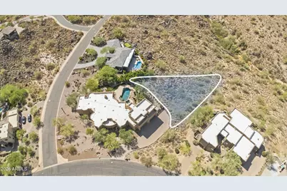 15418 E Stardust Drive, Fountain Hills, AZ 85268 - Photo 76