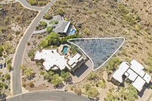 15418 E Stardust Dr, Fountain Hills, AZ 85268 - Photo 76