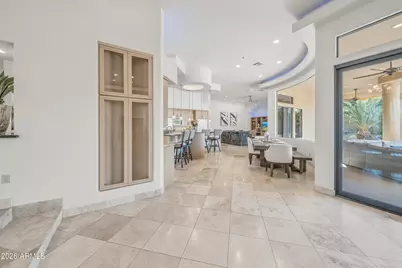 15418 E Stardust Drive, Fountain Hills, AZ 85268 - Photo 22