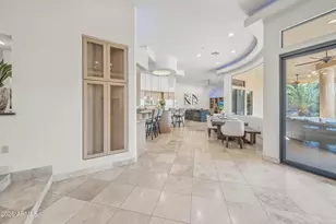 15418 E Stardust Dr, Fountain Hills, AZ 85268 - Photo 22