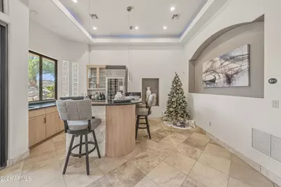 15418 E Stardust Drive, Fountain Hills, AZ 85268 - Photo 20