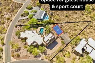 15418 E Stardust Dr, Fountain Hills, AZ 85268 - Photo 78