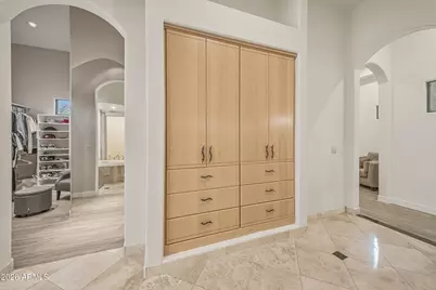 15418 E Stardust Drive, Fountain Hills, AZ 85268 - Photo 36