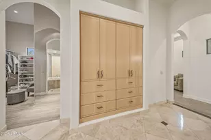 15418 E Stardust Dr, Fountain Hills, AZ 85268 - Photo 36
