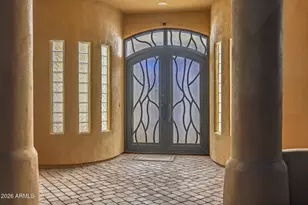 15418 E Stardust Dr, Fountain Hills, AZ 85268 - Photo 6