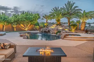 15418 E Stardust Dr, Fountain Hills, AZ 85268 - Photo 54