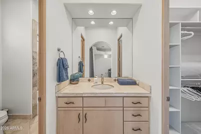 15418 E Stardust Drive, Fountain Hills, AZ 85268 - Photo 48