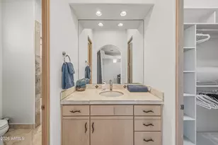 15418 E Stardust Dr, Fountain Hills, AZ 85268 - Photo 48