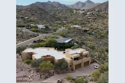 15418 E Stardust Drive, Fountain Hills, AZ 85268 - Photo 2