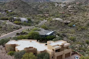 15418 E Stardust Dr, Fountain Hills, AZ 85268 - Photo 2