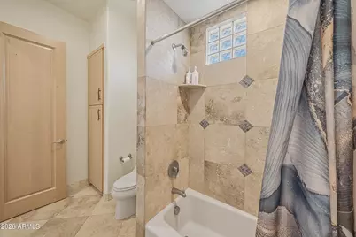 15418 E Stardust Drive, Fountain Hills, AZ 85268 - Photo 46