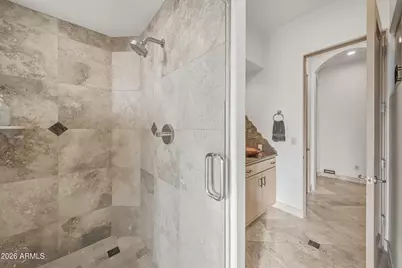 15418 E Stardust Drive, Fountain Hills, AZ 85268 - Photo 30