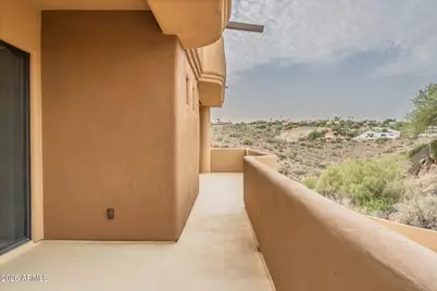 15418 E Stardust Drive, Fountain Hills, AZ 85268 - Photo 64