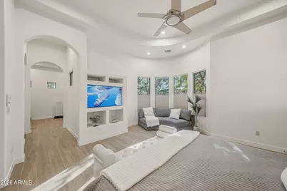 15418 E Stardust Drive, Fountain Hills, AZ 85268 - Photo 32