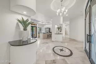15418 E Stardust Dr, Fountain Hills, AZ 85268 - Photo 10