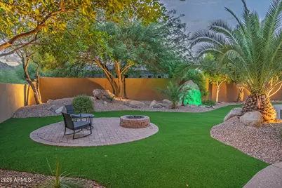 15418 E Stardust Drive, Fountain Hills, AZ 85268 - Photo 60
