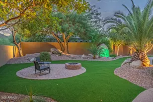 15418 E Stardust Dr, Fountain Hills, AZ 85268 - Photo 60