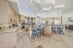 15418 E Stardust Dr, Fountain Hills, AZ 85268 - Photo 12