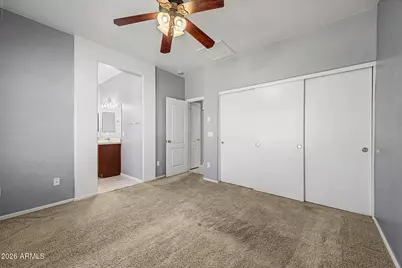 21840 E Creosote Drive, Queen Creek, AZ 85142 - Photo 10