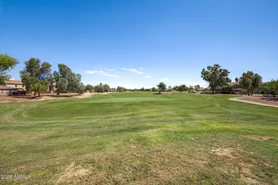 21840 E Creosote Drive, Queen Creek, AZ 85142 - Photo 28