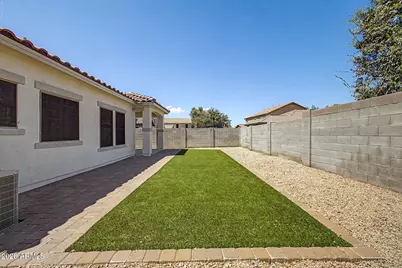 21840 E Creosote Drive, Queen Creek, AZ 85142 - Photo 22