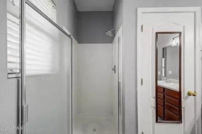 21840 E Creosote Drive, Queen Creek, AZ 85142 - Photo 14