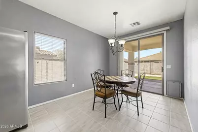 21840 E Creosote Drive, Queen Creek, AZ 85142 - Photo 8
