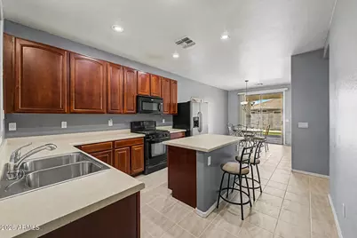 21840 E Creosote Drive, Queen Creek, AZ 85142 - Photo 6