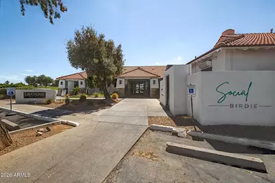 21840 E Creosote Drive, Queen Creek, AZ 85142 - Photo 34