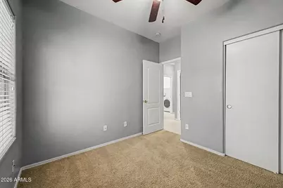 21840 E Creosote Drive, Queen Creek, AZ 85142 - Photo 18
