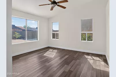 6921 W Ocotillo Road, Glendale, AZ 85303 - Photo 10